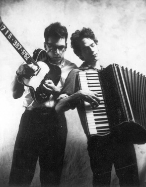 They Might Be Giants.jpg